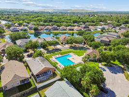 DJI_0262