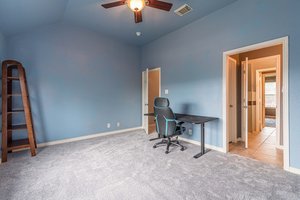  Photo 45