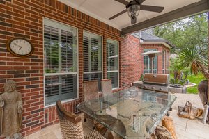  Photo 91