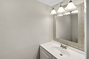  Photo 37