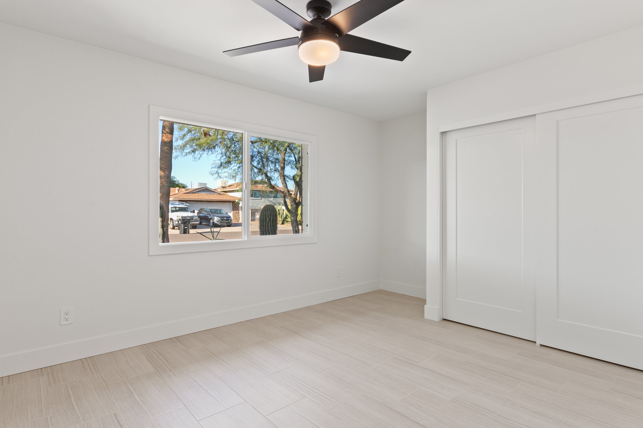 8719 E Columbus Ave, Scottsdale, AZ 85251 - 019.jpg