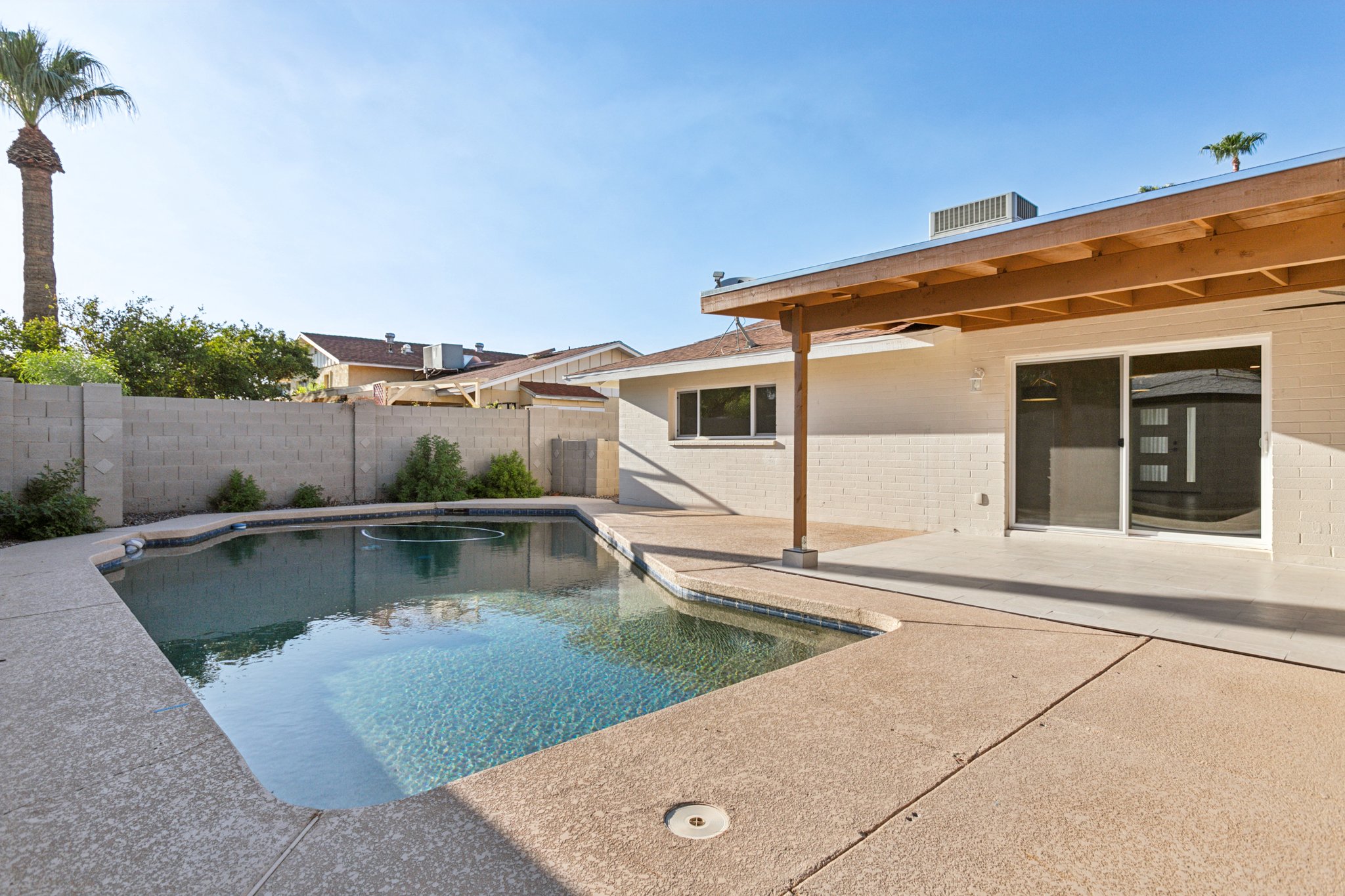 8719 E Columbus Ave, Scottsdale, AZ 85251 - 031.jpg