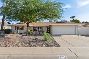 8719 E Columbus Ave, Scottsdale, AZ 85251 - 001.jpg