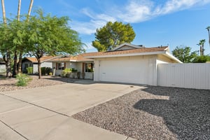 8719 E Columbus Ave, Scottsdale, AZ 85251 - 002.jpg