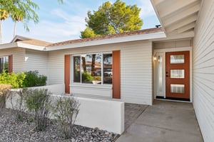 8719 E Columbus Ave, Scottsdale, AZ 85251 - 004.jpg