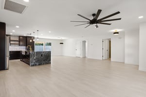 8719 E Columbus Ave, Scottsdale, AZ 85251 - 007.jpg