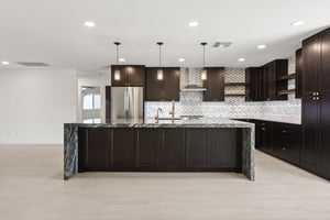 8719 E Columbus Ave, Scottsdale, AZ 85251 - 010.jpg