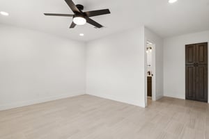 8719 E Columbus Ave, Scottsdale, AZ 85251 - 018.jpg