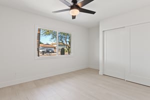 8719 E Columbus Ave, Scottsdale, AZ 85251 - 019.jpg