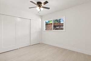 8719 E Columbus Ave, Scottsdale, AZ 85251 - 023.jpg