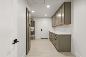 8719 E Columbus Ave, Scottsdale, AZ 85251 - 024.jpg