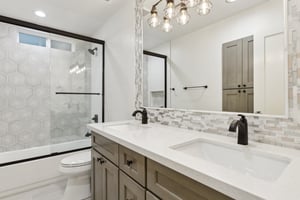 8719 E Columbus Ave, Scottsdale, AZ 85251 - 025.jpg