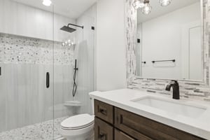 8719 E Columbus Ave, Scottsdale, AZ 85251 - 026.jpg