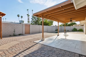 8719 E Columbus Ave, Scottsdale, AZ 85251 - 028.jpg