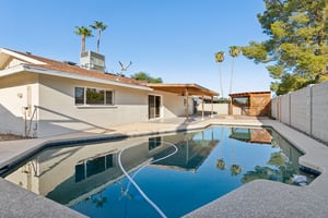 8719 E Columbus Ave, Scottsdale, AZ 85251 - 030.jpg