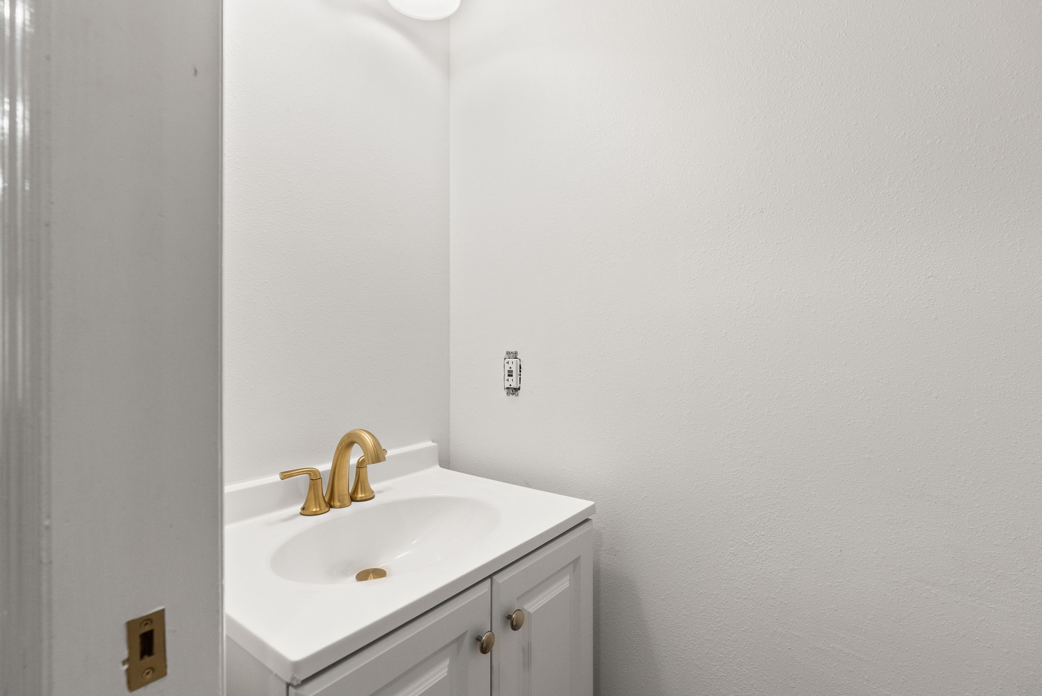 Key Image Works-35