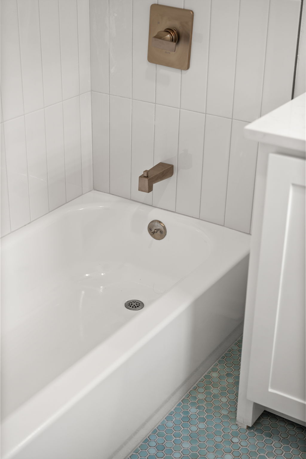 Key Image Works-41
