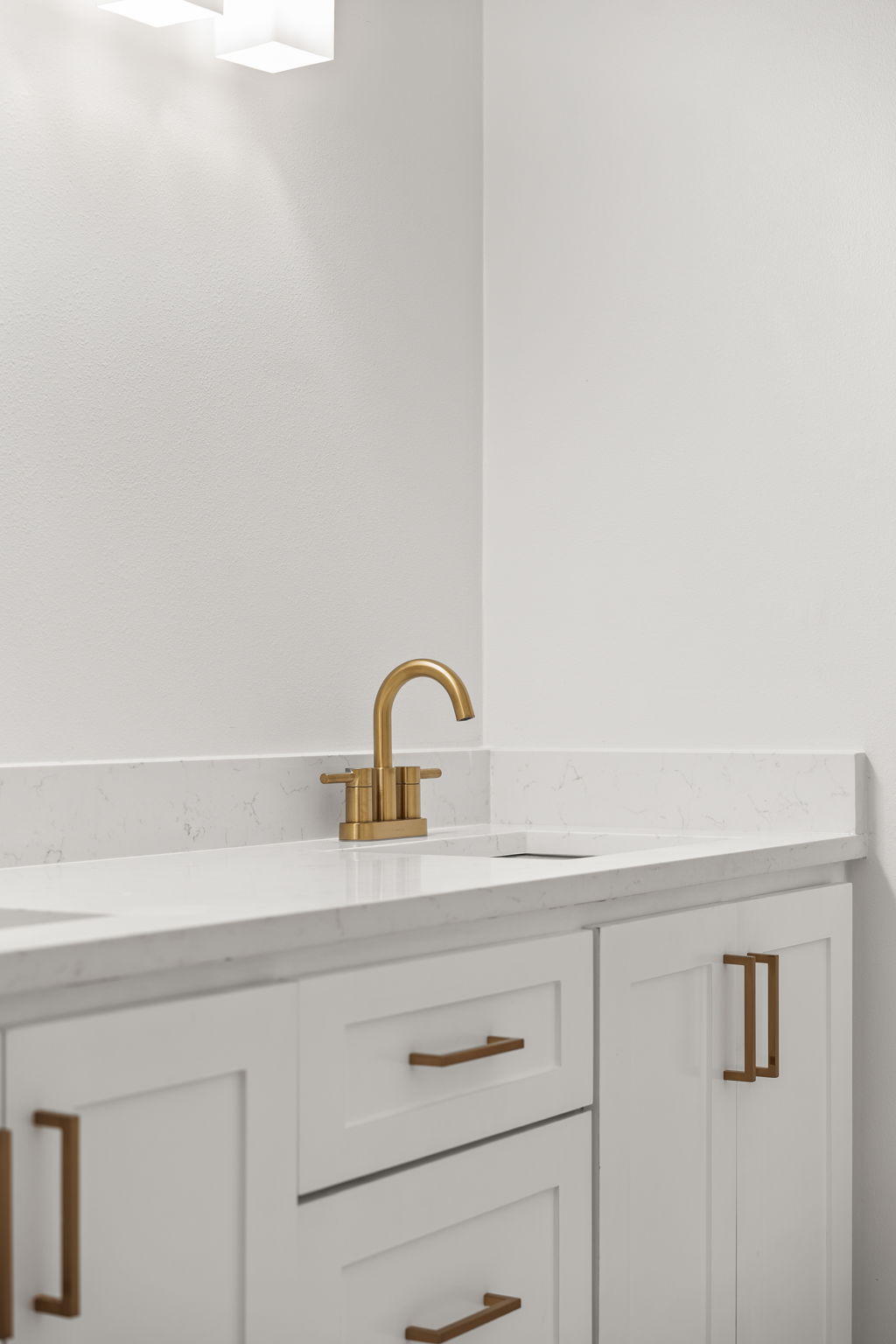 Key Image Works-45