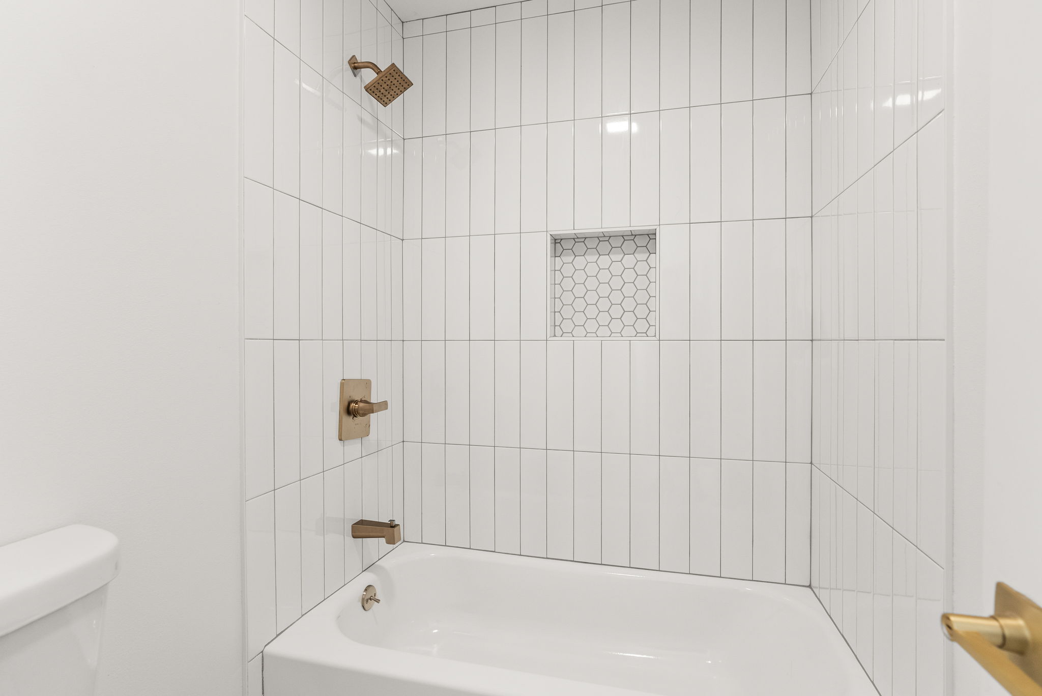 Key Image Works-46