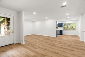 Key Image Works-17