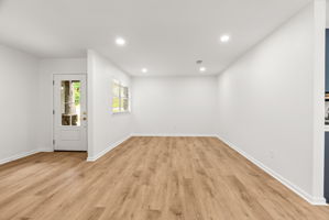 Key Image Works-18