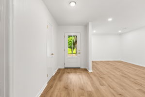 Key Image Works-19