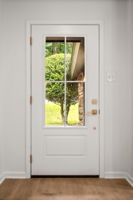 Key Image Works-20