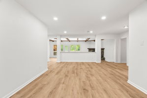 Key Image Works-21