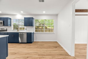 Key Image Works-22