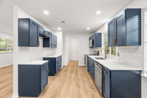 Key Image Works-23