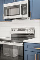 Key Image Works-24