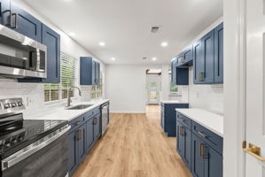 Key Image Works-25