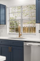 Key Image Works-27