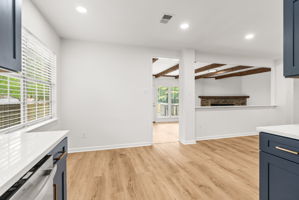 Key Image Works-28