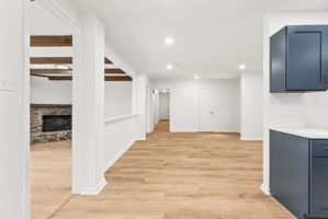 Key Image Works-29