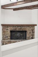 Key Image Works-31