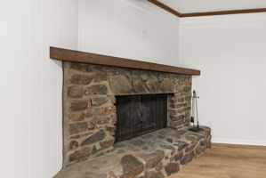 Key Image Works-32