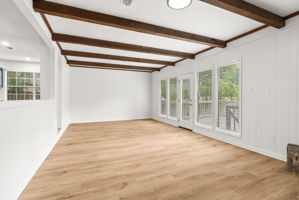 Key Image Works-33