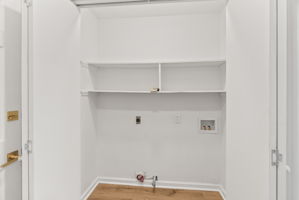 Key Image Works-34