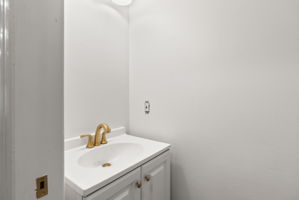 Key Image Works-35