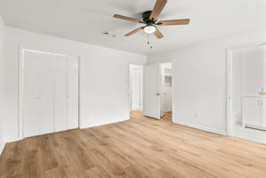 Key Image Works-37