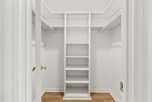 Key Image Works-38
