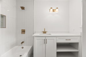 Key Image Works-39