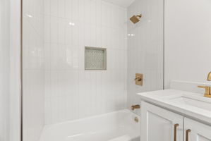 Key Image Works-40