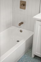 Key Image Works-41