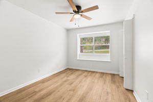 Key Image Works-42