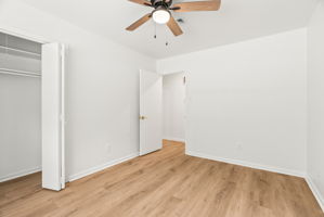 Key Image Works-43