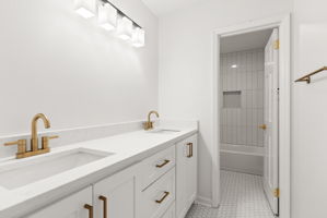 Key Image Works-44