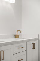 Key Image Works-45