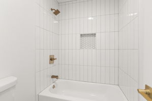 Key Image Works-46